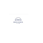 Higgins Law Corporation - Albuquerque, NM, USA