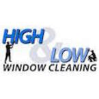 High & Low Window Cleaning - Stourbridge, Worcestershire, United Kingdom
