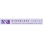 Highblade Cables - Appleby-in-Westmorland, Cumbria, United Kingdom