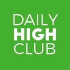 420 Daily  High Club - Melborne, VIC, Australia