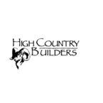 High Country Builders - Whitefish, MT, USA