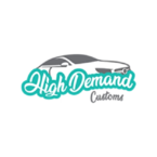 High Demand Customs - Laverton North, VIC, Australia