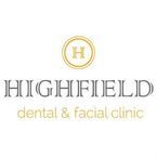 Highfield Dental & Facial Clinic - Southampton, Hampshire, United Kingdom