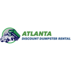 Discount Dumpster Rental Atlanta - Atlanta, GA, USA