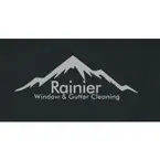 Rainier Window, Moss Removal, Gutter & Roof Cleaning - Kent, WA, USA