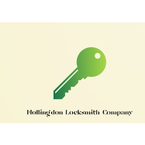 Hillingdon Locksmith Company - England, London E, United Kingdom