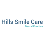 Hills Smile Care - Castle Hill, NSW, Australia