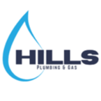 Hills Plumbing and Gas - Carrara, QLD, Australia
