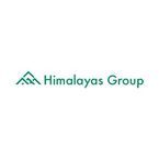 Himalayas Services Group - Ashwood, VIC, Australia