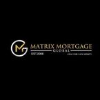 Matrix Mortgage Global - Jermaine Hinds - Scarborough, ON, Canada