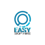 Easy Skip Hire Barnsley - Barnsley, South Yorkshire, United Kingdom