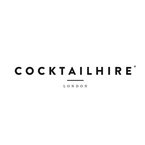 Hire a Cocktail Bartender - Southampton, Hampshire, United Kingdom