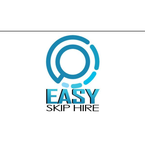 Easy Skip Hire Huddersfield - Huddersfield, West Yorkshire, United Kingdom
