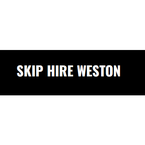 Skip Hire Weston - Weston Super Mare, Somerset, United Kingdom