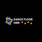 Dance Floor Hire - Liverpool, Merseyside, United Kingdom