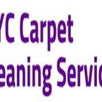 Carpet Cleaning Services Near ME - New York, NY, USA