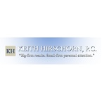 Law Offices of Keith Hirschorn, P.C. - Hoboken, NJ, USA