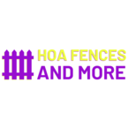Hoa Fences and More - Fernandina Beach, FL, USA
