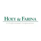 Hoey & Farina, P.C. - Chicago, IL, USA