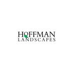 Hoffman Landscapes - Wilton, CT, USA