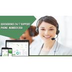 QuickBooks Support Phone Number - QuickBooks Customer Service Number USA - Billings, MT, USA