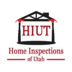 Home Inspections of Utah - Clinton, UT, USA