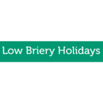 Low Briery Holidays - Keswick, Cumbria, United Kingdom