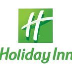 Holiday Inn Hotel & Suites San Antonio Northwest - San Antonio, TX, USA