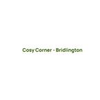 Cosy Corner - Bridlington, West Yorkshire, United Kingdom