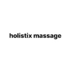 Holistix Massage - Tucson, AZ, USA