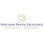 Holladay Dental Excellence - Holladay, UT, USA