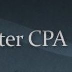 Hollister CPA Services, LLC - Austin, TX, USA