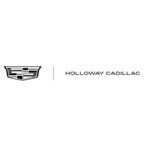 Holloway Cadillac - Portsmouth, NH, USA