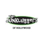 The Junkluggers of Hollywood - Los Angeles, CA, USA