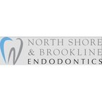 North Shore & Brookline Endodontics - Lynn, MA, USA