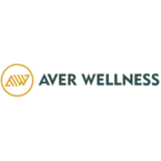 Aver Wellness - Fort Collins, CO, USA