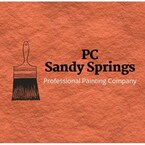 PC of Sandy Springs - Sandy Springs, GA, USA