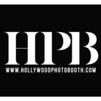 Hollywood  Photo Booth - Porter Ranch, CA, USA