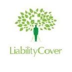 LiabilityCover - Markham, ON, Canada