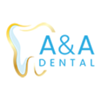 A&A Dental - Holmdel - Holmdel, NJ, USA