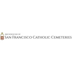 Holy Cross Catholic Cemetery - Colma, CA, USA