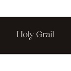 Holy Grail - Windsor, VIC, Australia