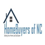 Homebuyers of NC - Wilmington, NC, USA