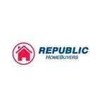 Republic HomeBuyers - Richardson, TX, USA