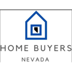 Home Buyers Nevada - Reno, NV, USA