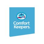 Comfort Keepers Home Care - Los Lunas, NM, USA