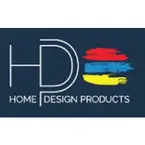 Home Design Products - Hebburn, Tyne and Wear, United Kingdom