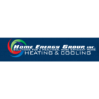 Home Energy Group, Inc - Brush Prairie, WA, USA