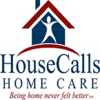 Home Health Care Services Queens - Jamaica, NY, USA