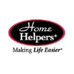 Home Helpers Home Care (Scottsburg) - Scottsburg, IN, USA